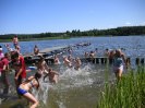 Skrzynia 2005