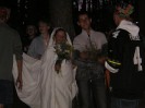 Skrzynia 2005