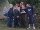 Skrzynia 2005