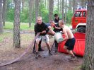 Skrzynia 2005