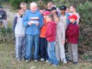 Skrzynia 2005