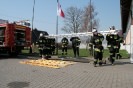 Sucumin 2010