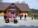 Wirty 2008