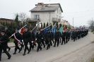 Zaduszki 2012