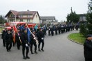 Zaduszki 2012