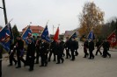 Zaduszki 2012