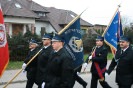 Zaduszki 2012
