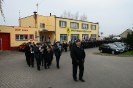 Zaduszki 2012