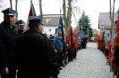 Zaduszki 2012