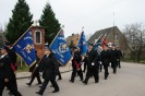 Zaduszki 2012