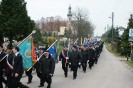 Zaduszki 2012