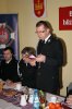 Zebranie 2012