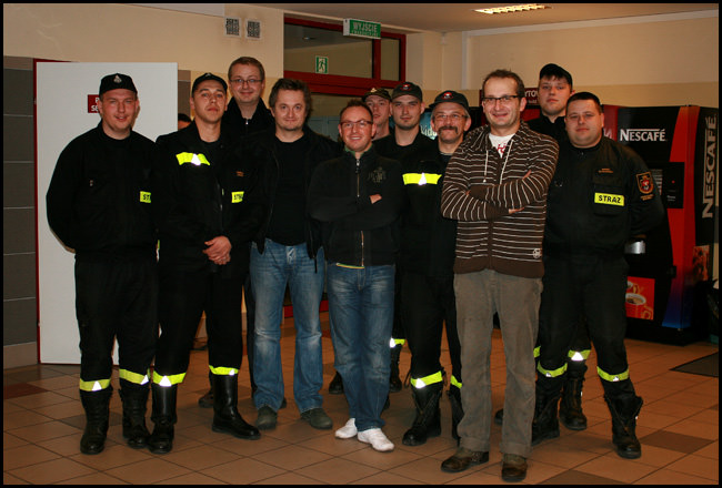 Foto: Lemi (www.ospstarogard.com.pl)