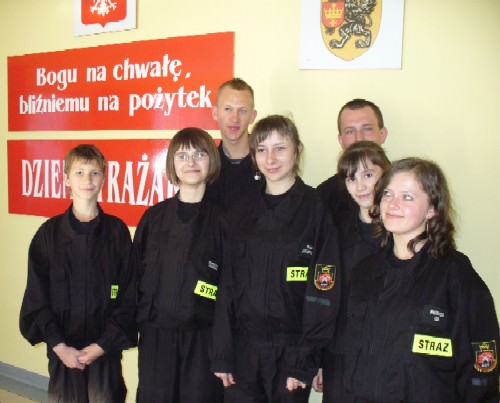 Image Image