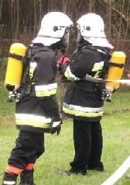 foto: OSP Smętowo