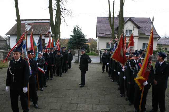 Foto: Lemi (www.ospstarogard.com.pl)