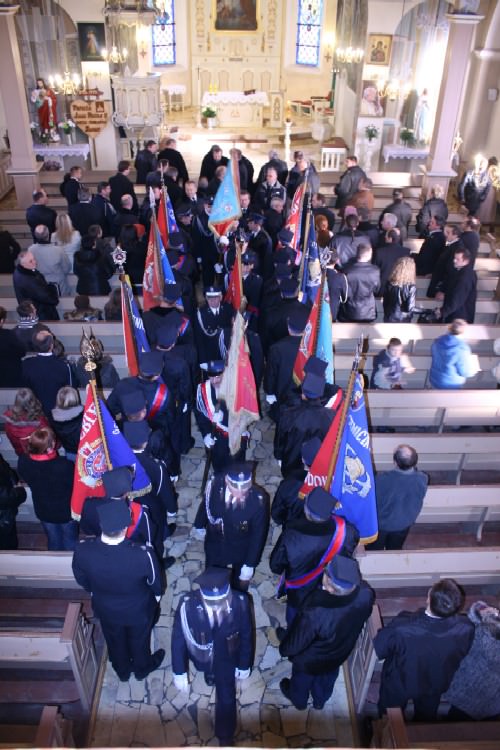 Foto: Lemi (www.ospstarogard.com.pl)