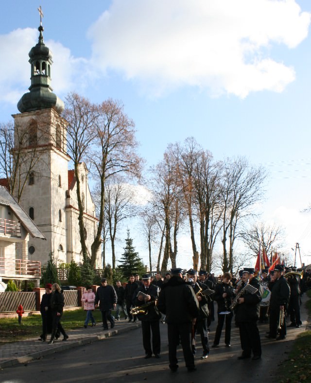 Foto: Lemi (www.ospstarogard.com.pl)