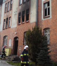 alt src=images/stories/rok2011/Sikorskiego/adsc00219.html mce_style=