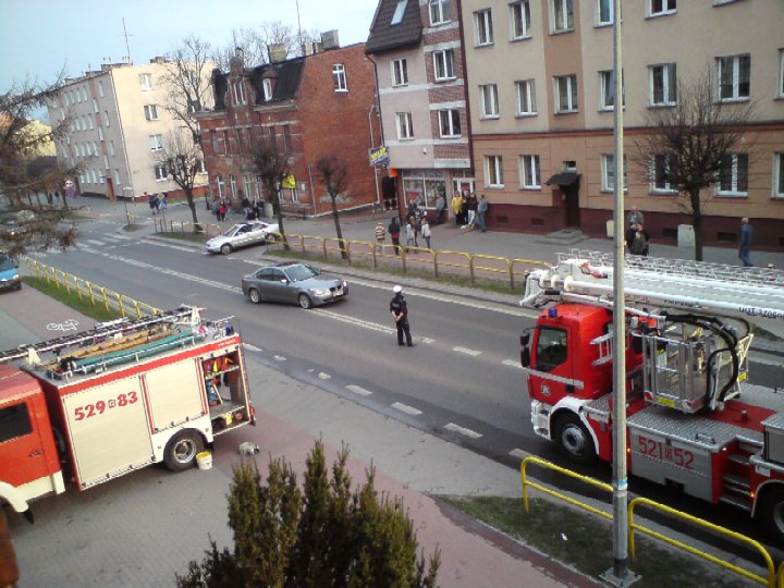 alt src=../images/stories/rok2011/Sikorskiego/adsc00223.html mce_src=