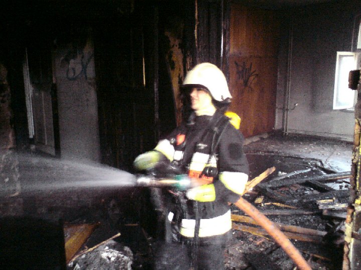 alt src=../images/stories/rok2011/Sikorskiego/adsc00227.html mce_src=
