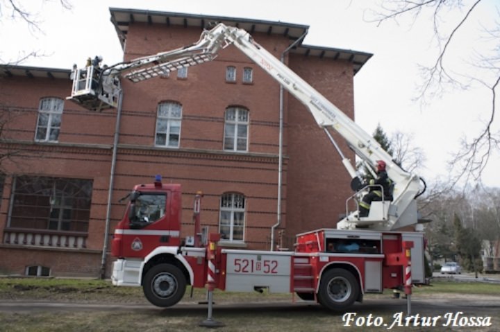 alt src=../images/stories/rok2011/cwiczkocborowo/img_0371.html mce_src=