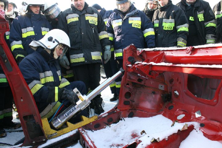 alt src=../images/stories/rok2011/kurstechniczny/img_8826.html mce_style=