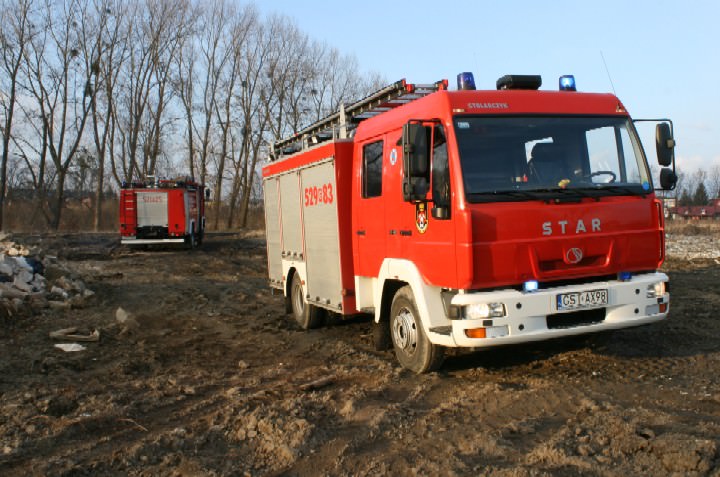 alt src=../images/stories/rok2011/trawaskarszewska/img_9106.html mce_src=