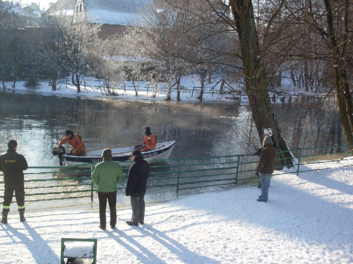 alt src=../images/stories/rok2011/zatorwiezyca/asdc11246.html mce_src=